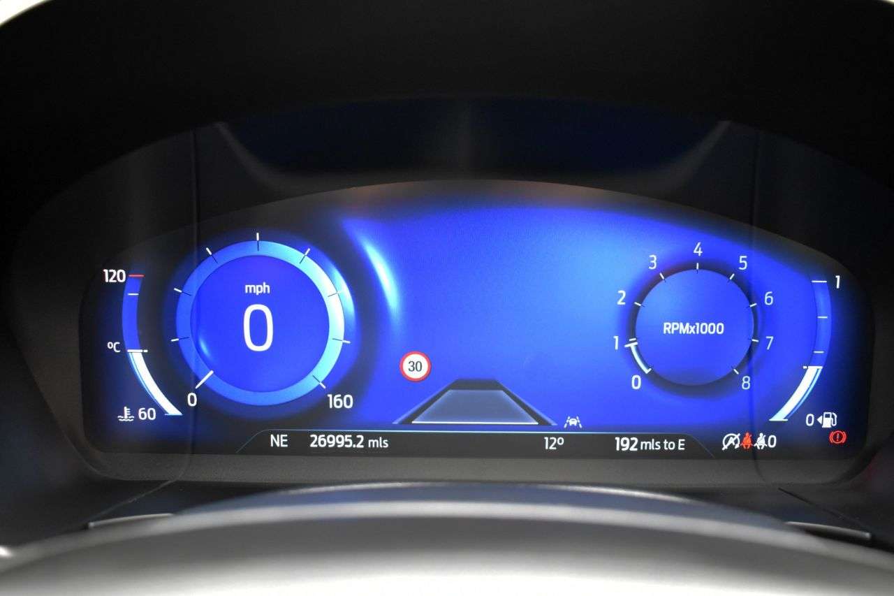 2020 FORD KUGA 2020 FORD KUGA