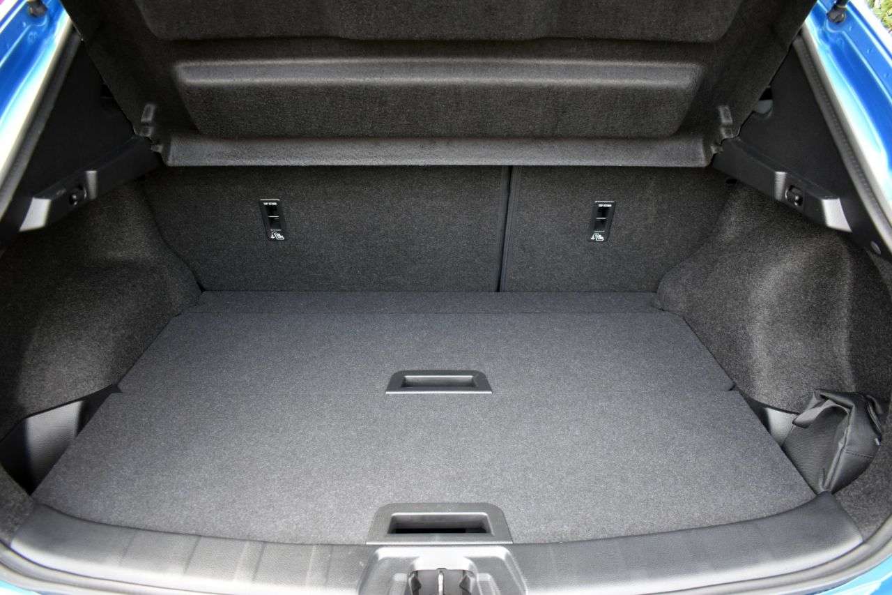 2017 NISSAN QASHQAI 2017 NISSAN QASHQAI