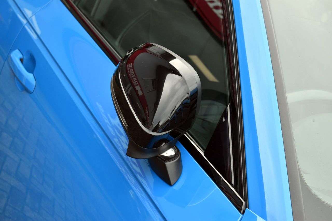 2019 AUDI A4 2019 AUDI A4