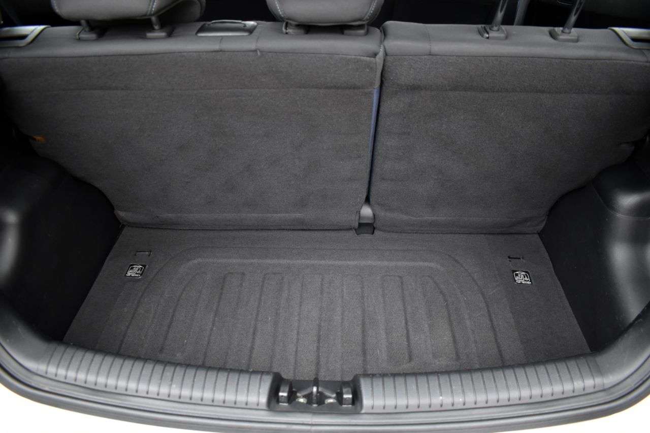 2014 HYUNDAI I10 2014 HYUNDAI I10