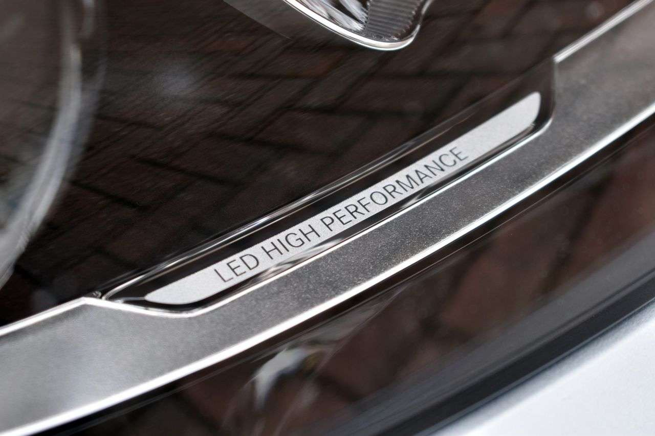 2018 MERCEDES-BENZ C-CLASS 2018 MERCEDES-BENZ C-CLASS
