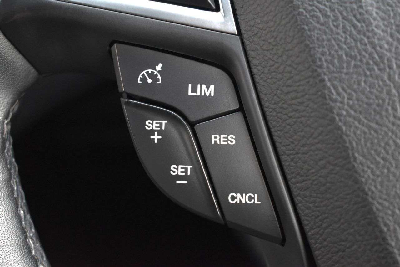 2017 FORD EDGE 2017 FORD EDGE