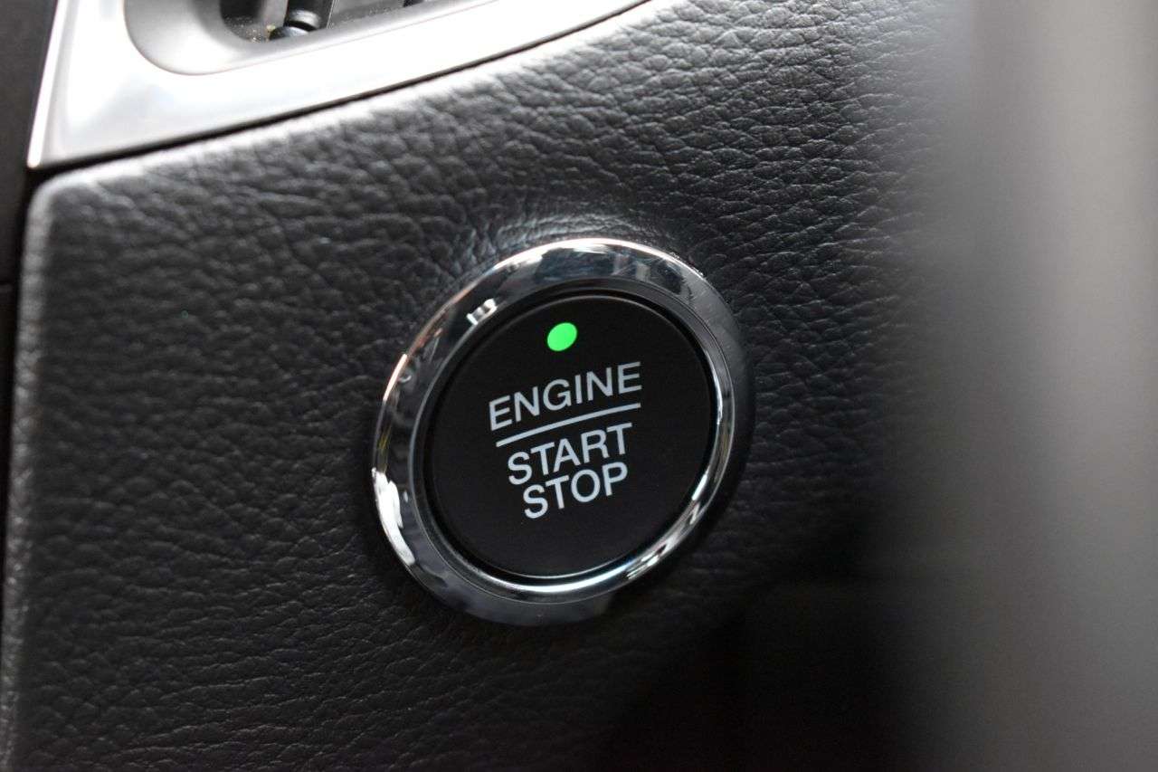 2017 FORD EDGE 2017 FORD EDGE
