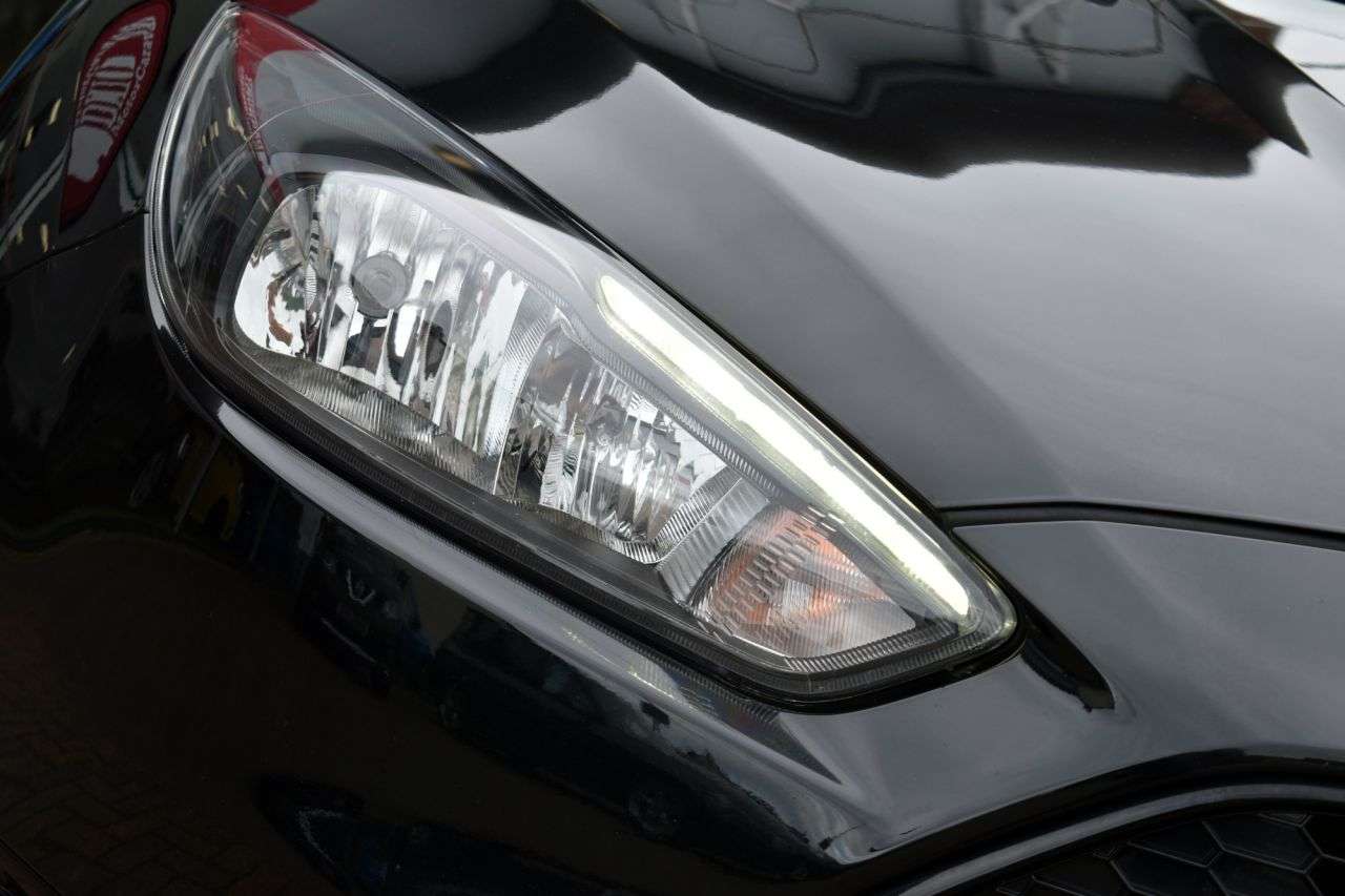2018 FORD FOCUS 2018 FORD FOCUS