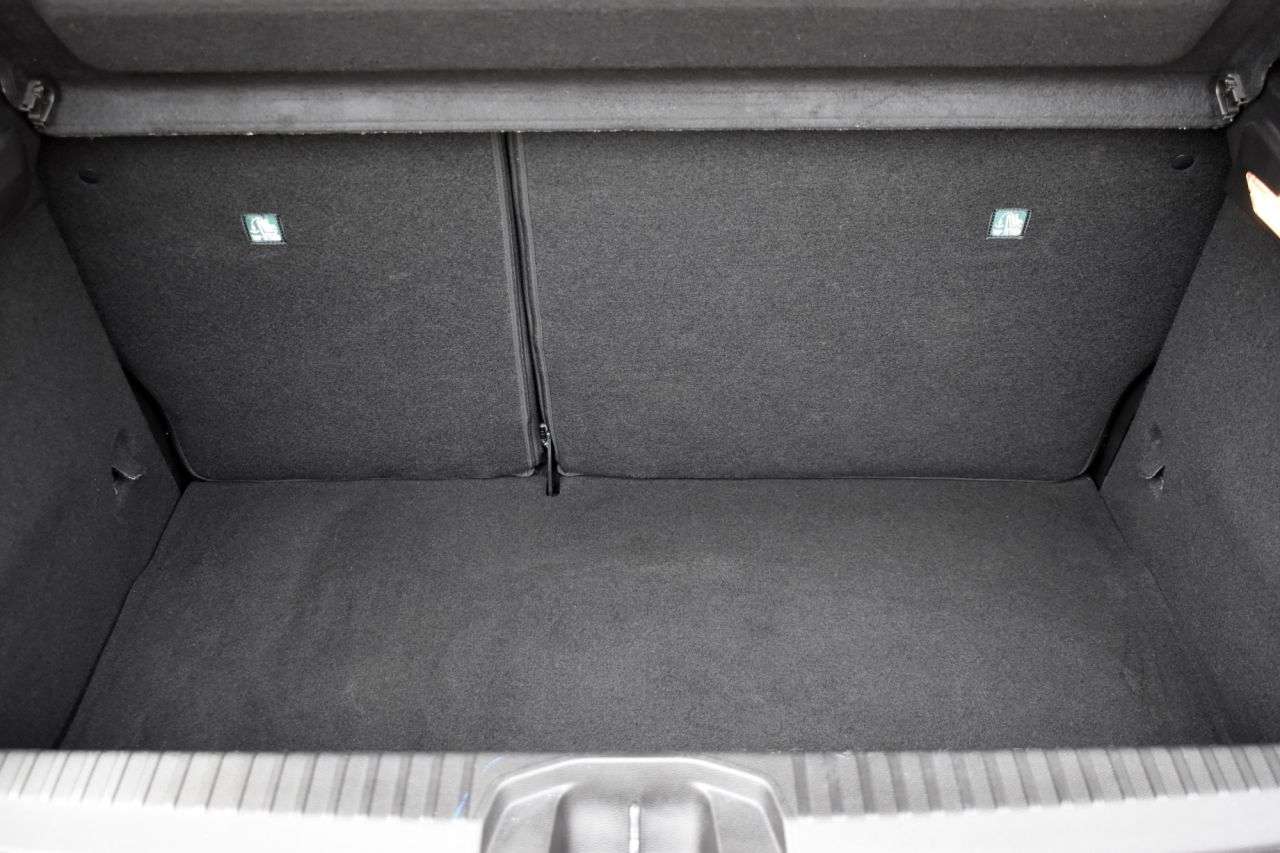 2022 RENAULT CLIO 2022 RENAULT CLIO