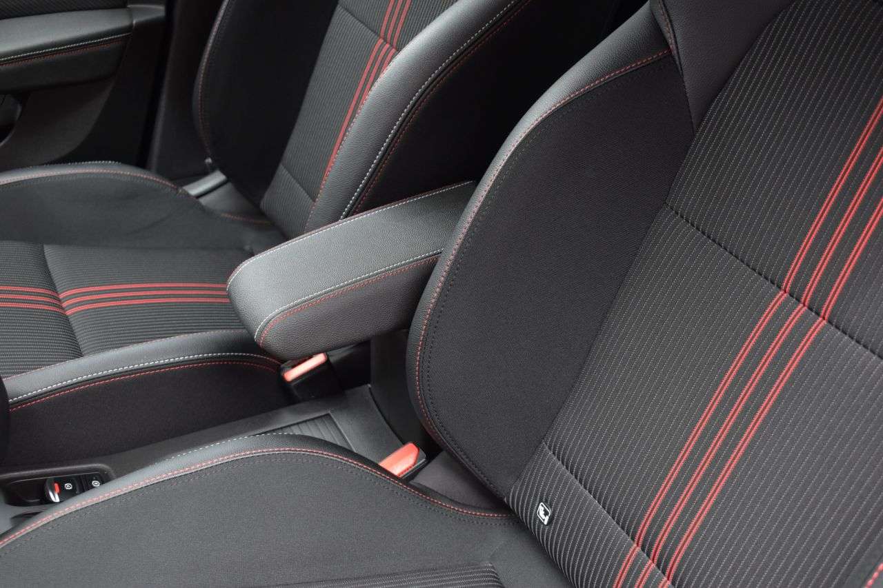 2022 RENAULT CLIO 2022 RENAULT CLIO