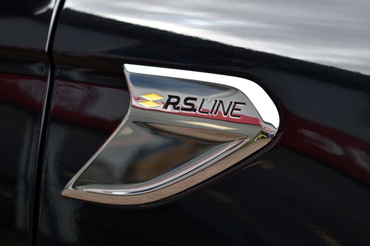 2022 RENAULT CLIO 2022 RENAULT CLIO