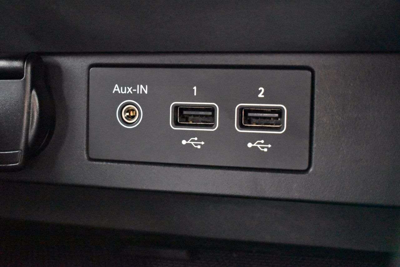 2022 RENAULT CLIO 2022 RENAULT CLIO