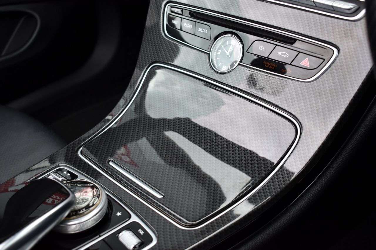 2016 MERCEDES-BENZ C CLASS 2016 MERCEDES-BENZ C CLASS
