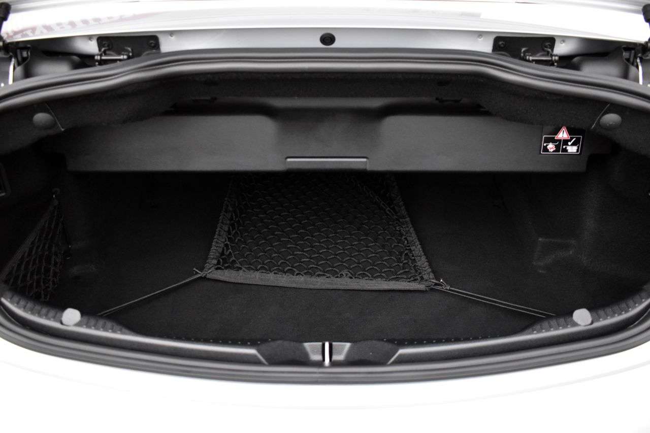 2016 MERCEDES-BENZ C CLASS 2016 MERCEDES-BENZ C CLASS