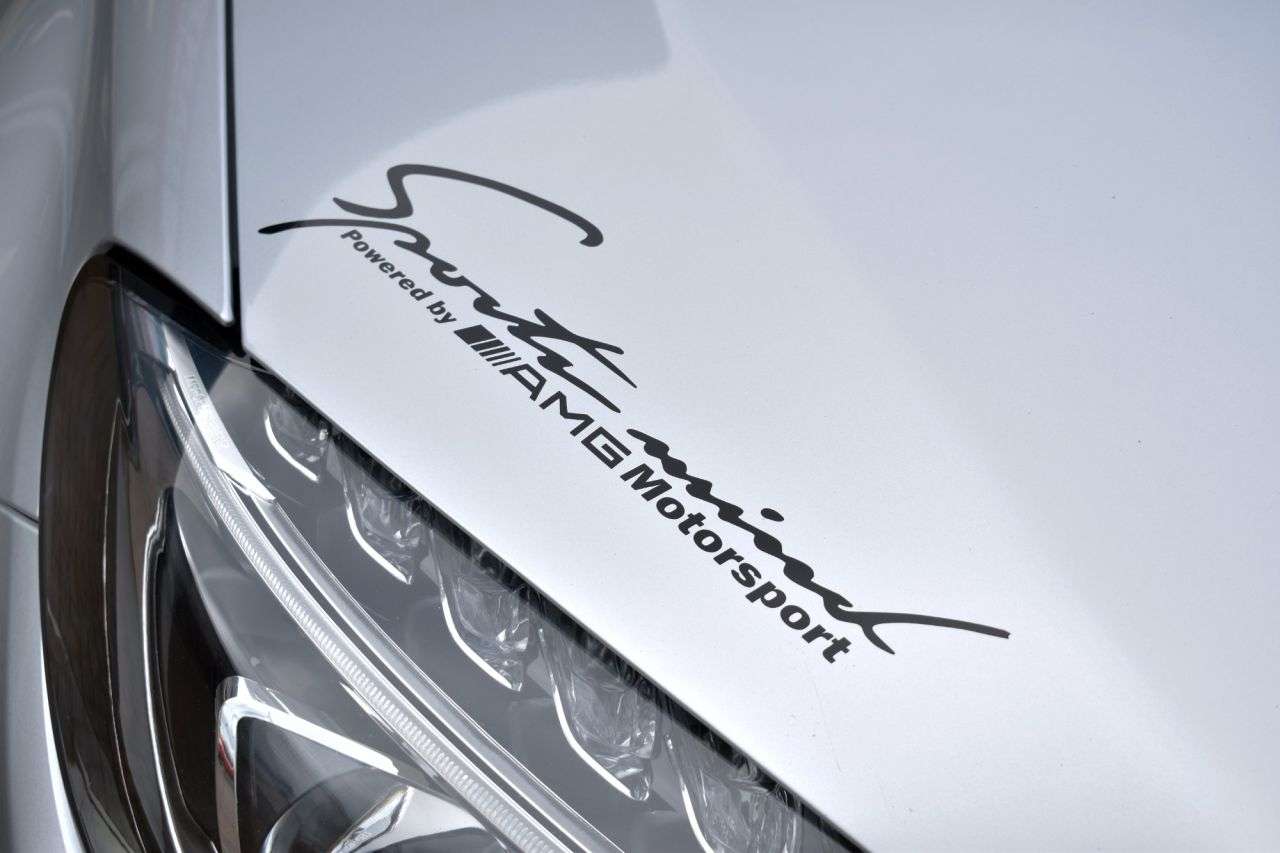 2016 MERCEDES-BENZ C CLASS 2016 MERCEDES-BENZ C CLASS