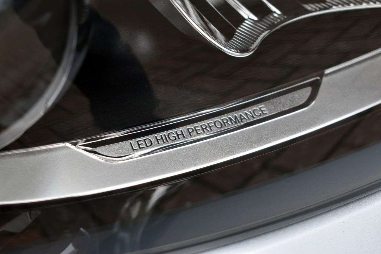 2016 MERCEDES-BENZ C CLASS 2016 MERCEDES-BENZ C CLASS