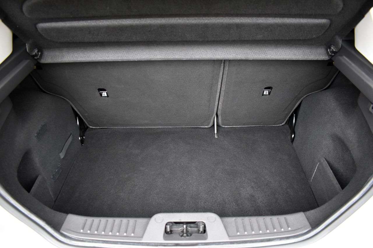 2015 FORD FIESTA 2015 FORD FIESTA