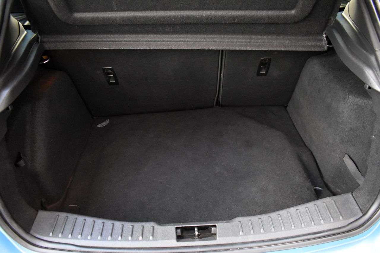 2017 FORD FOCUS 2017 FORD FOCUS