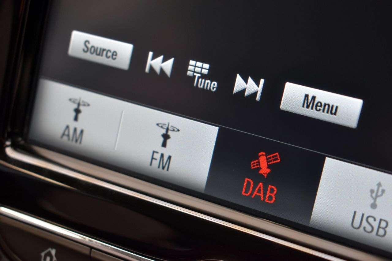 2019 VAUXHALL CORSA 2019 VAUXHALL CORSA