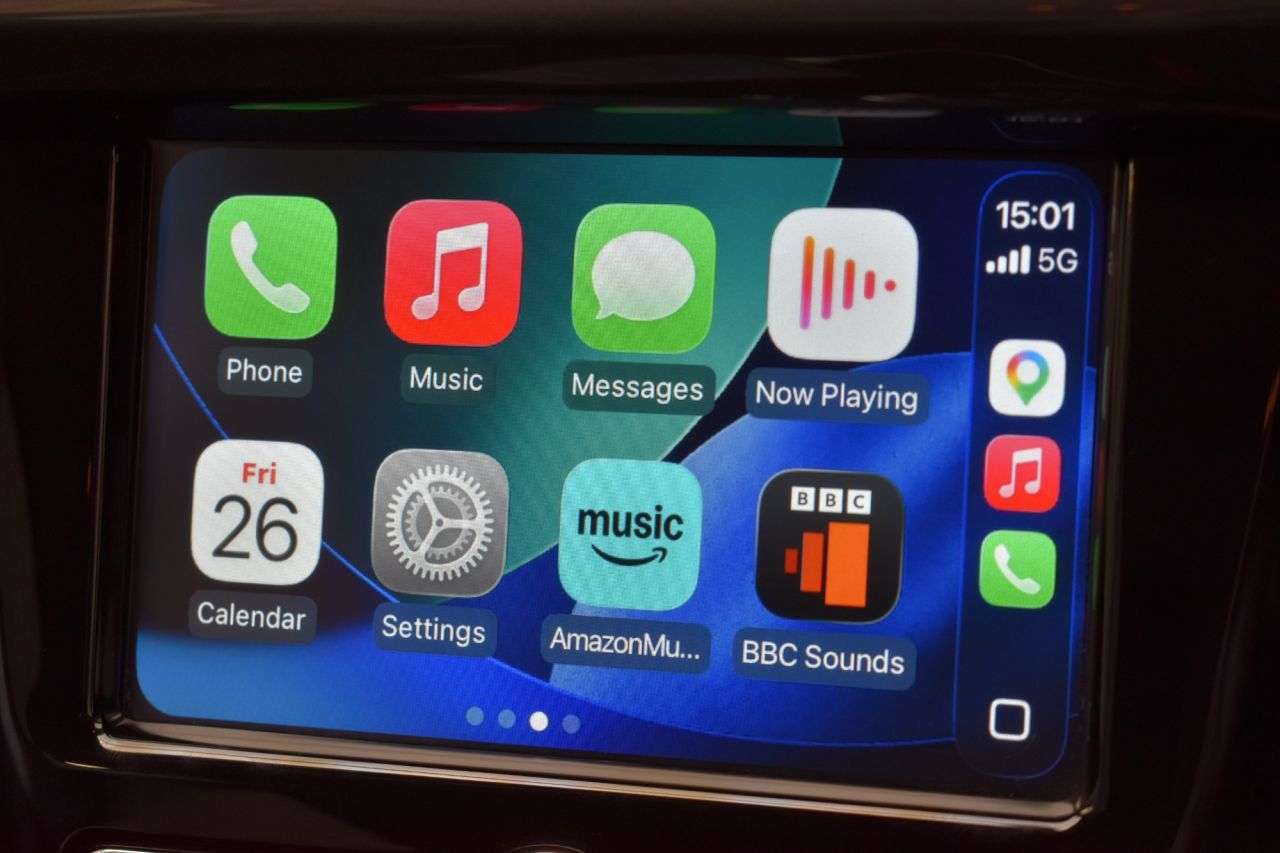 2019 VAUXHALL CORSA 2019 VAUXHALL CORSA