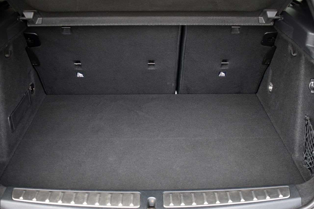 2020 BMW 1 SERIES 2020 BMW 1 SERIES