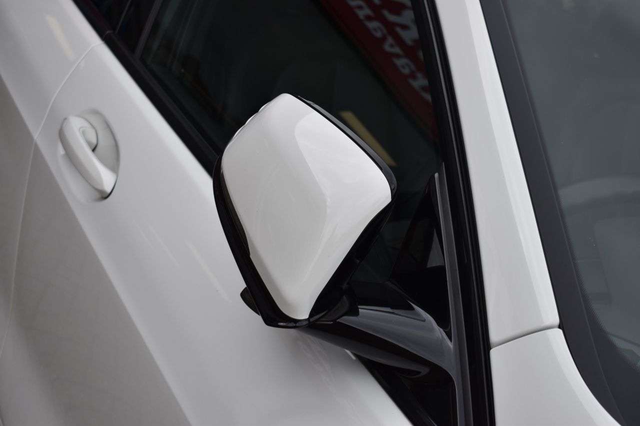 2020 BMW 1 SERIES 2020 BMW 1 SERIES