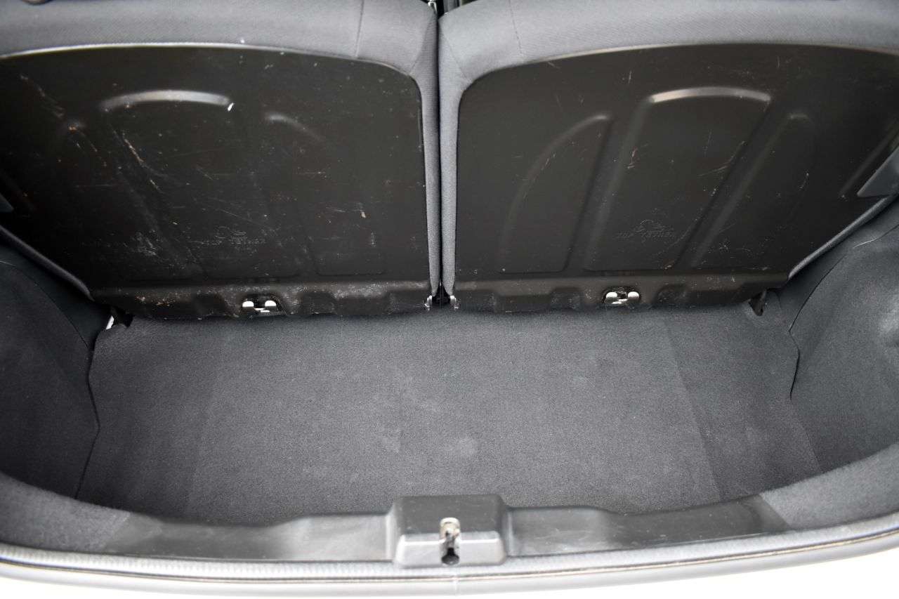 2015 PEUGEOT 108 2015 PEUGEOT 108