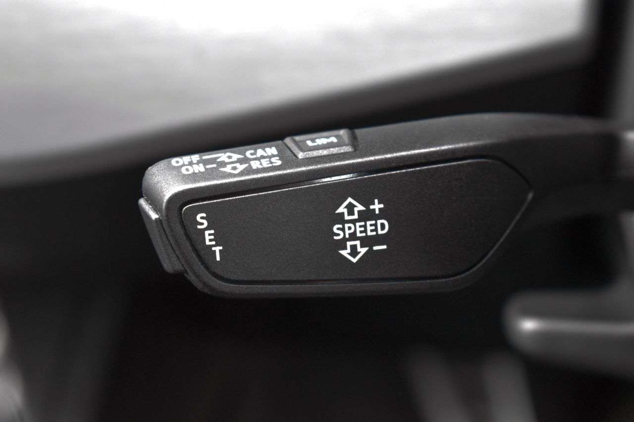 2015 AUDI A4 2015 AUDI A4
