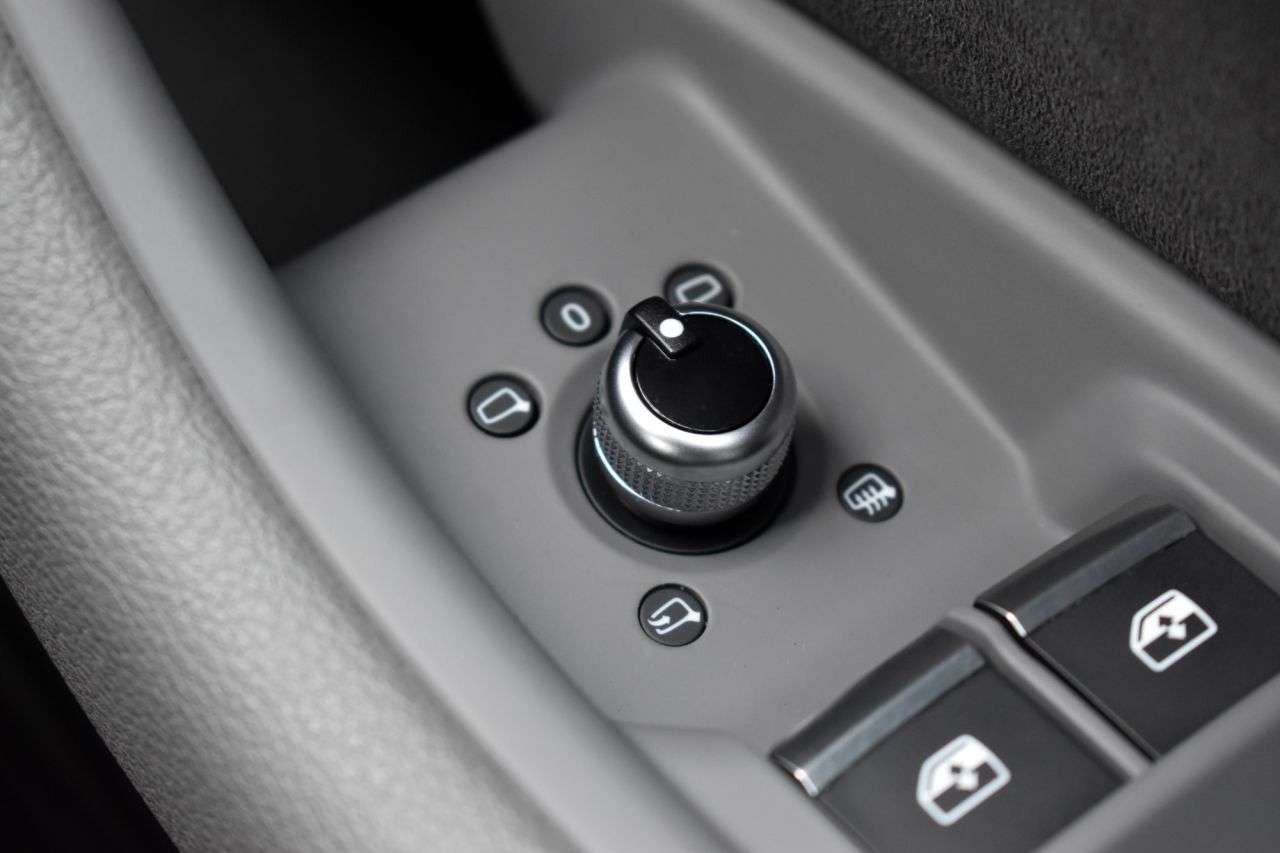 2015 AUDI A4 2015 AUDI A4