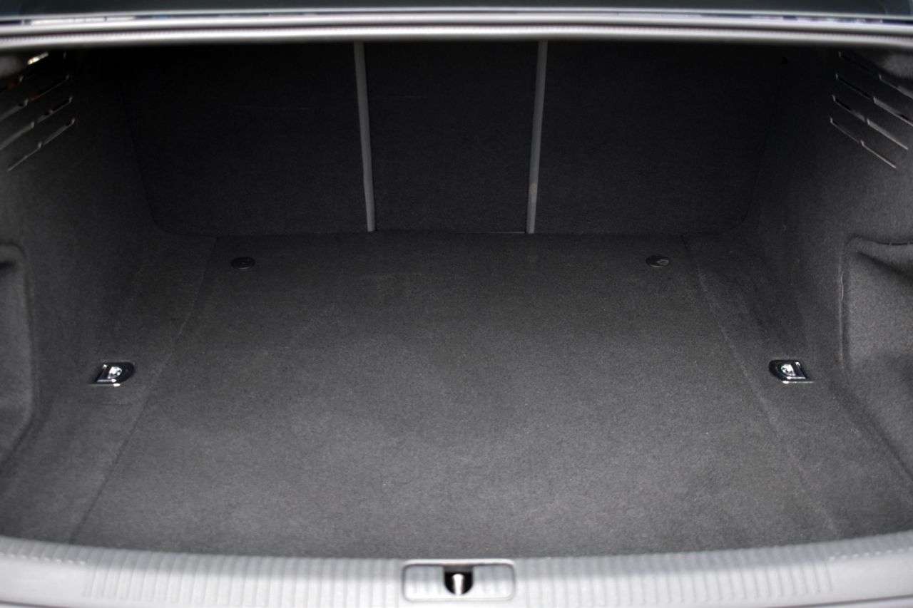 2015 AUDI A4 2015 AUDI A4