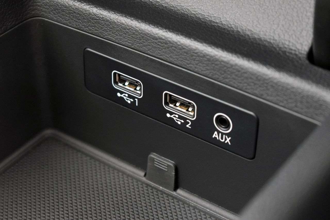 2015 AUDI A4 2015 AUDI A4