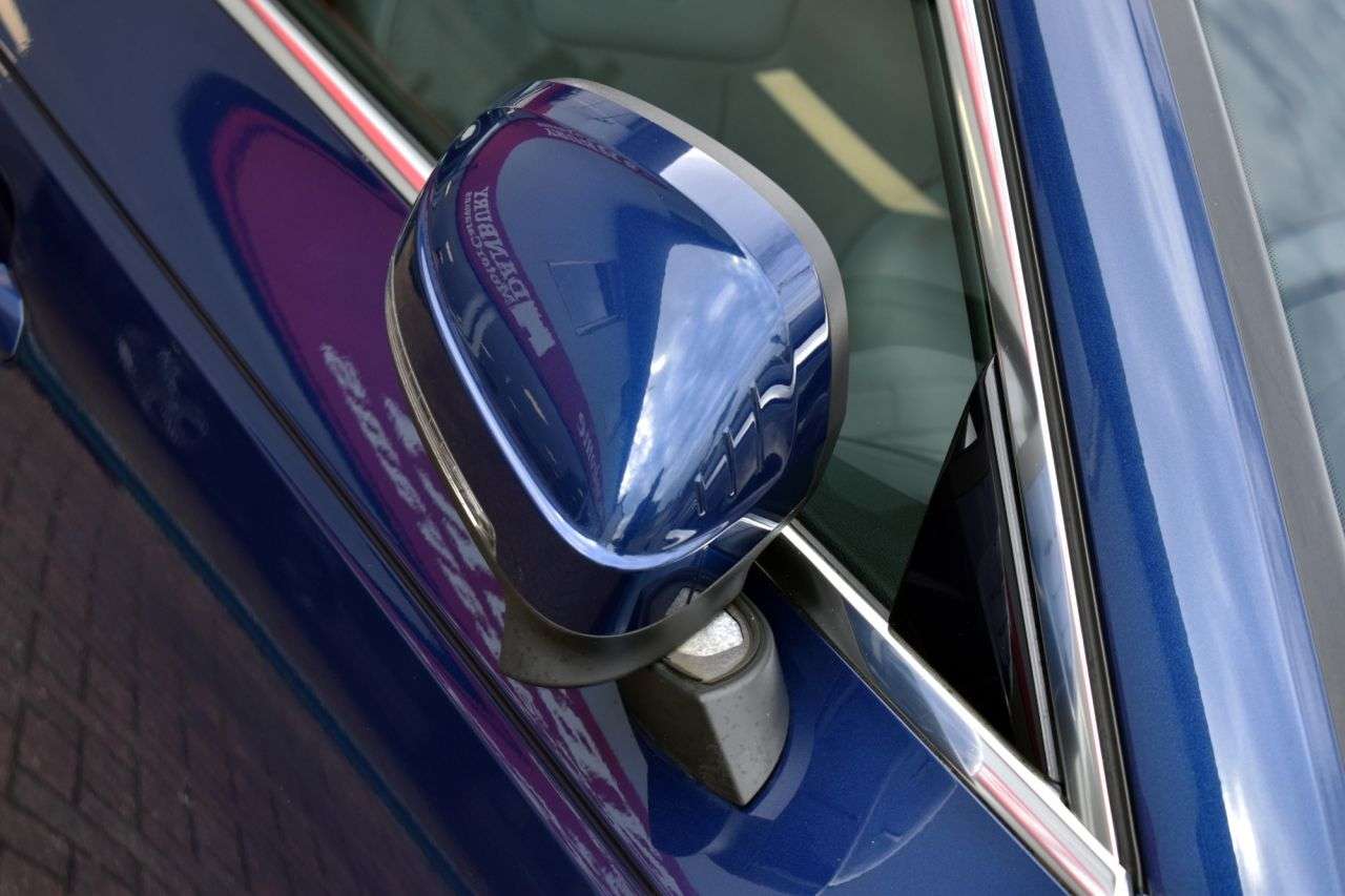 2015 AUDI A4 2015 AUDI A4