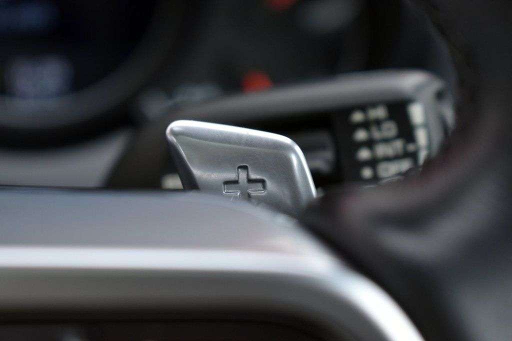 2014 PORSCHE CAYENNE 2014 PORSCHE CAYENNE