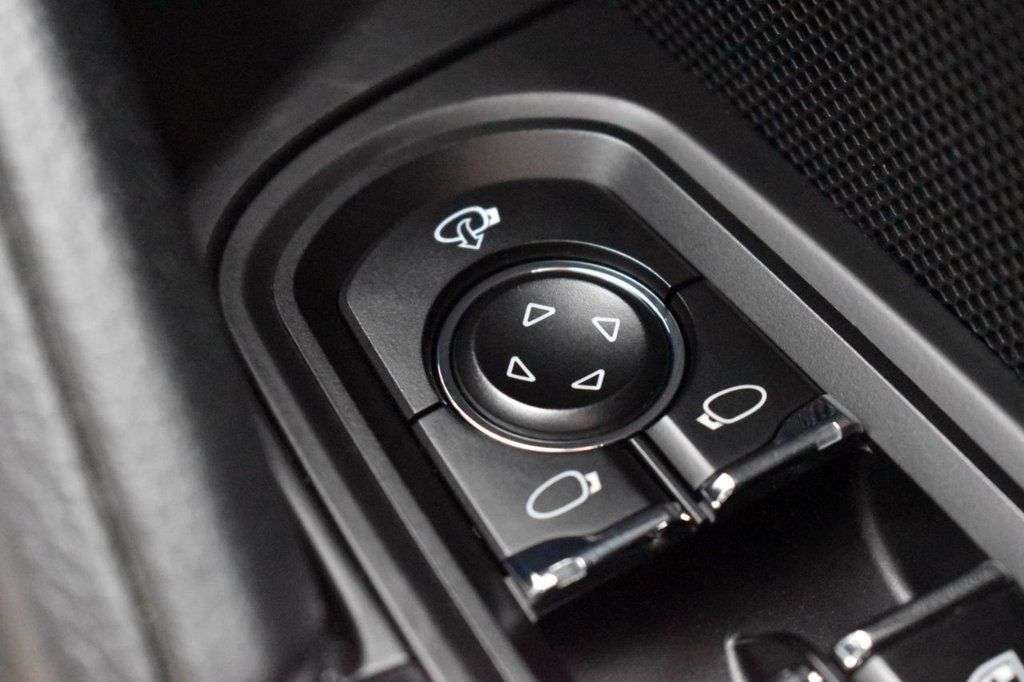 2014 PORSCHE CAYENNE 2014 PORSCHE CAYENNE