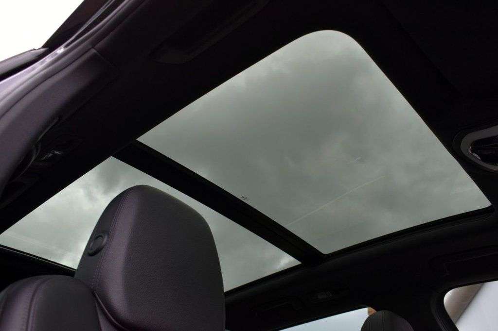 2014 PORSCHE CAYENNE 2014 PORSCHE CAYENNE