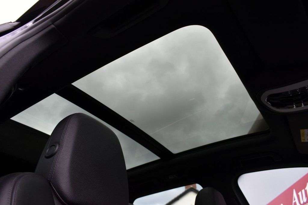 2014 PORSCHE CAYENNE 2014 PORSCHE CAYENNE