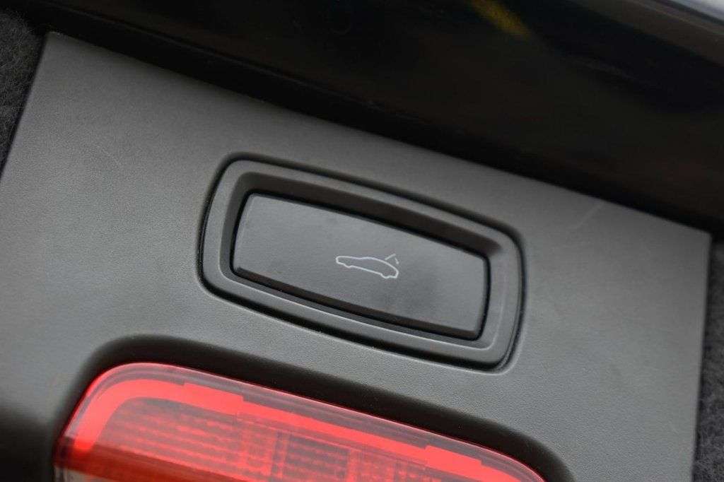 2014 PORSCHE CAYENNE 2014 PORSCHE CAYENNE