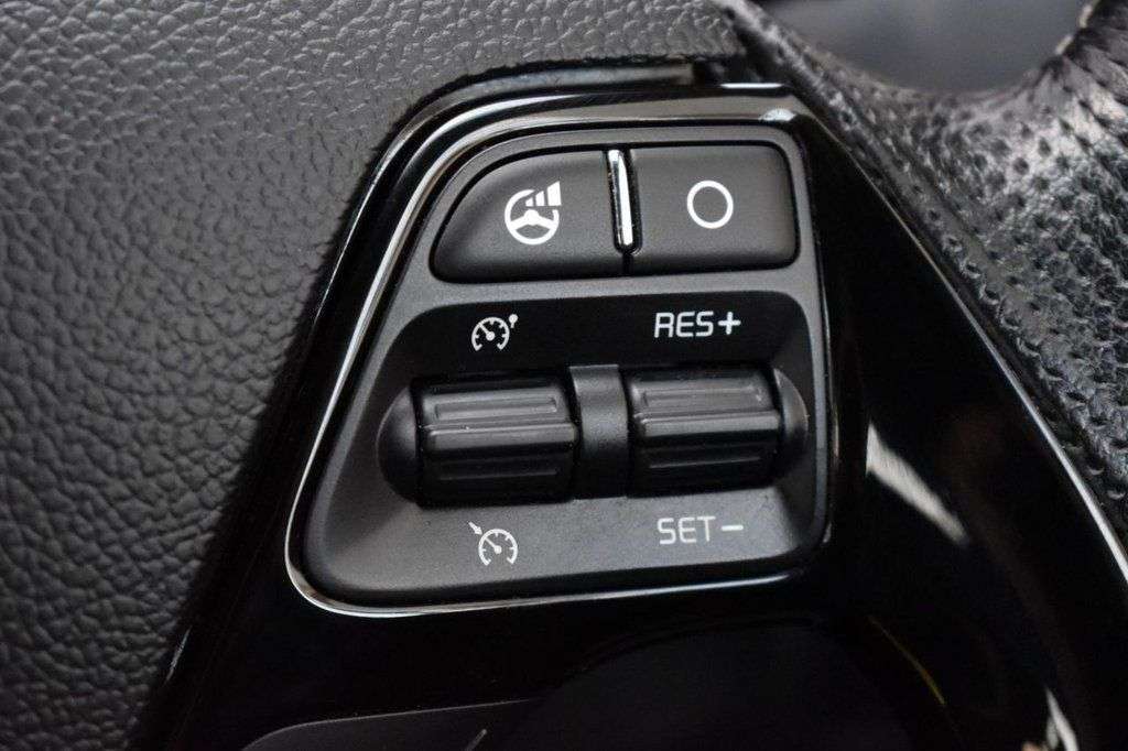 2018 KIA CEED 2018 KIA CEED