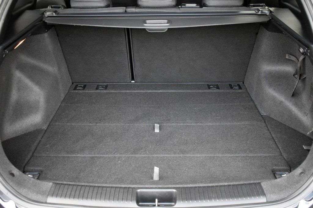 2018 KIA CEED 2018 KIA CEED
