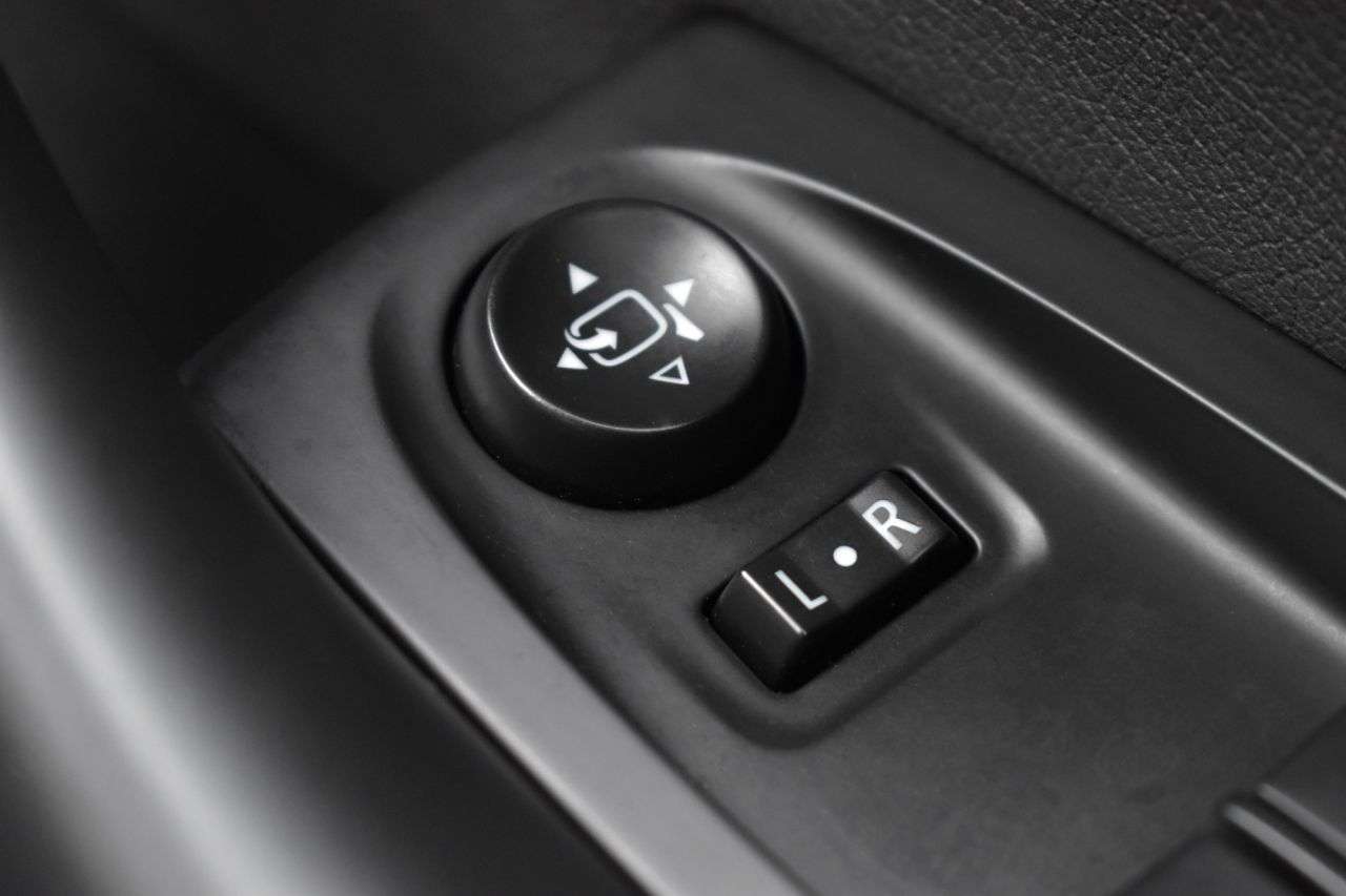 2017 VAUXHALL ASTRA 2017 VAUXHALL ASTRA