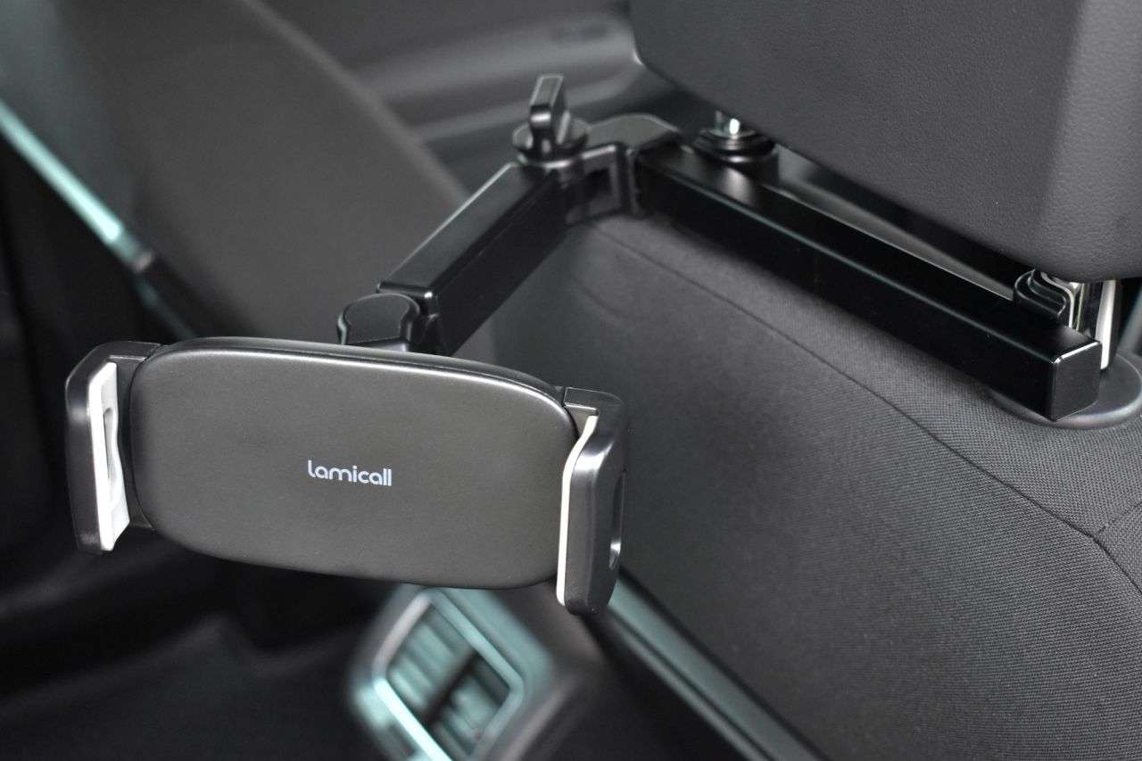 2016 VOLKSWAGEN TIGUAN 2016 VOLKSWAGEN TIGUAN
