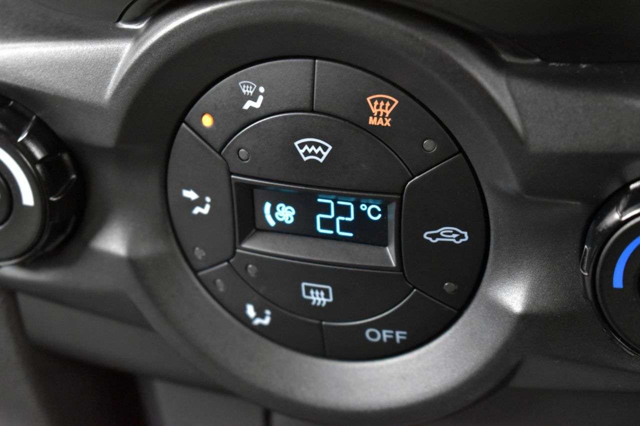 2015 FORD ECOSPORT 2015 FORD ECOSPORT