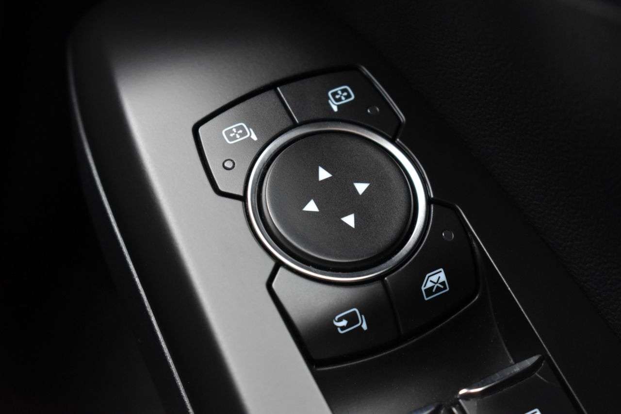 2019 FORD FOCUS 2019 FORD FOCUS