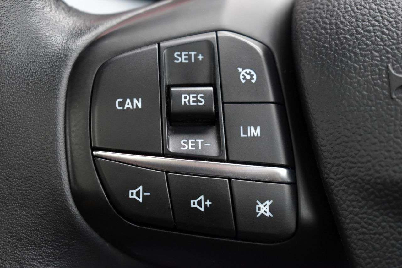 2019 FORD FOCUS 2019 FORD FOCUS