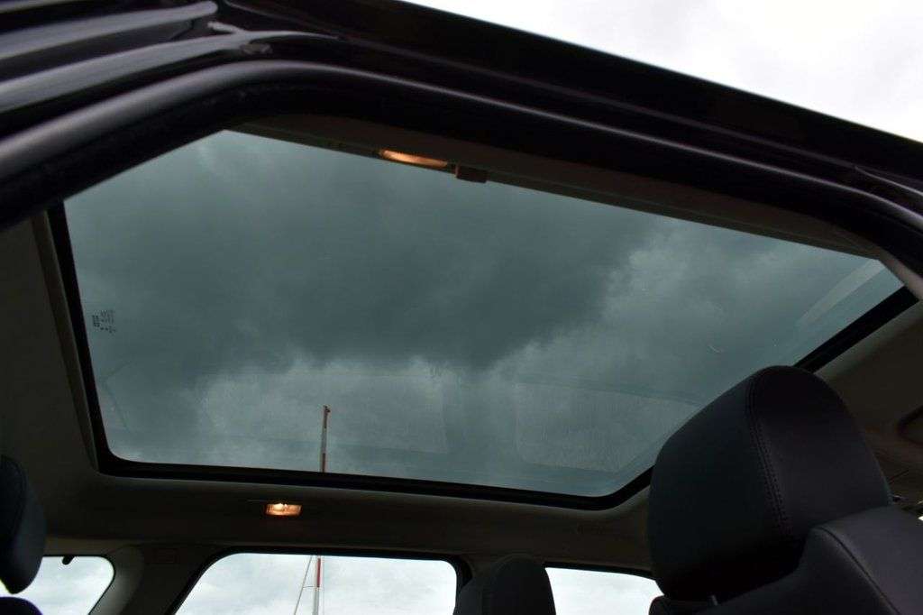 2014 LAND ROVER RANGE ROVER EVOQUE 2014 LAND ROVER RANGE ROVER EVOQUE