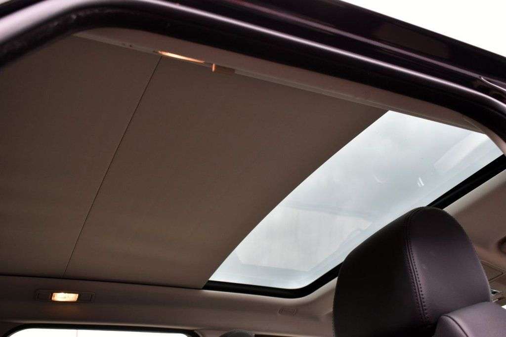 2014 LAND ROVER RANGE ROVER EVOQUE 2014 LAND ROVER RANGE ROVER EVOQUE