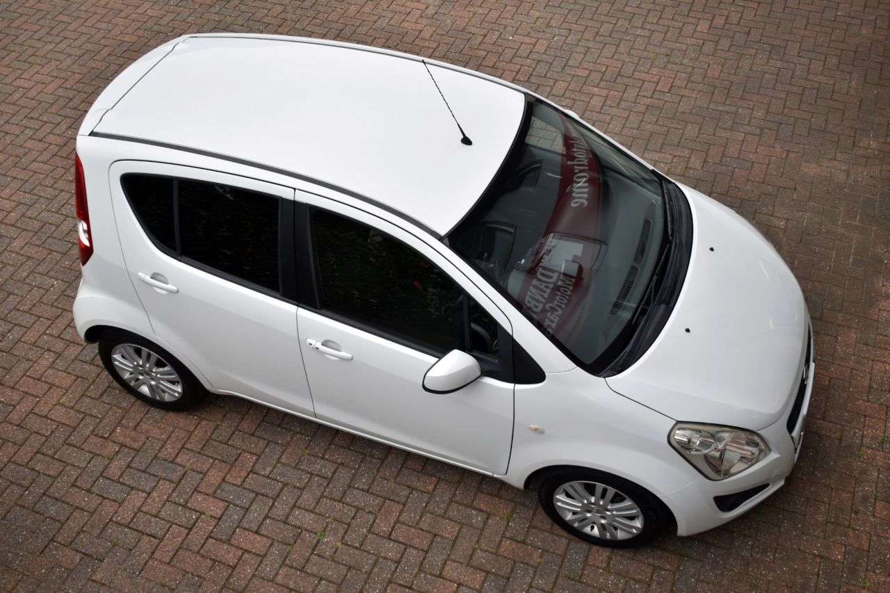 2015 SUZUKI SPLASH 2015 SUZUKI SPLASH