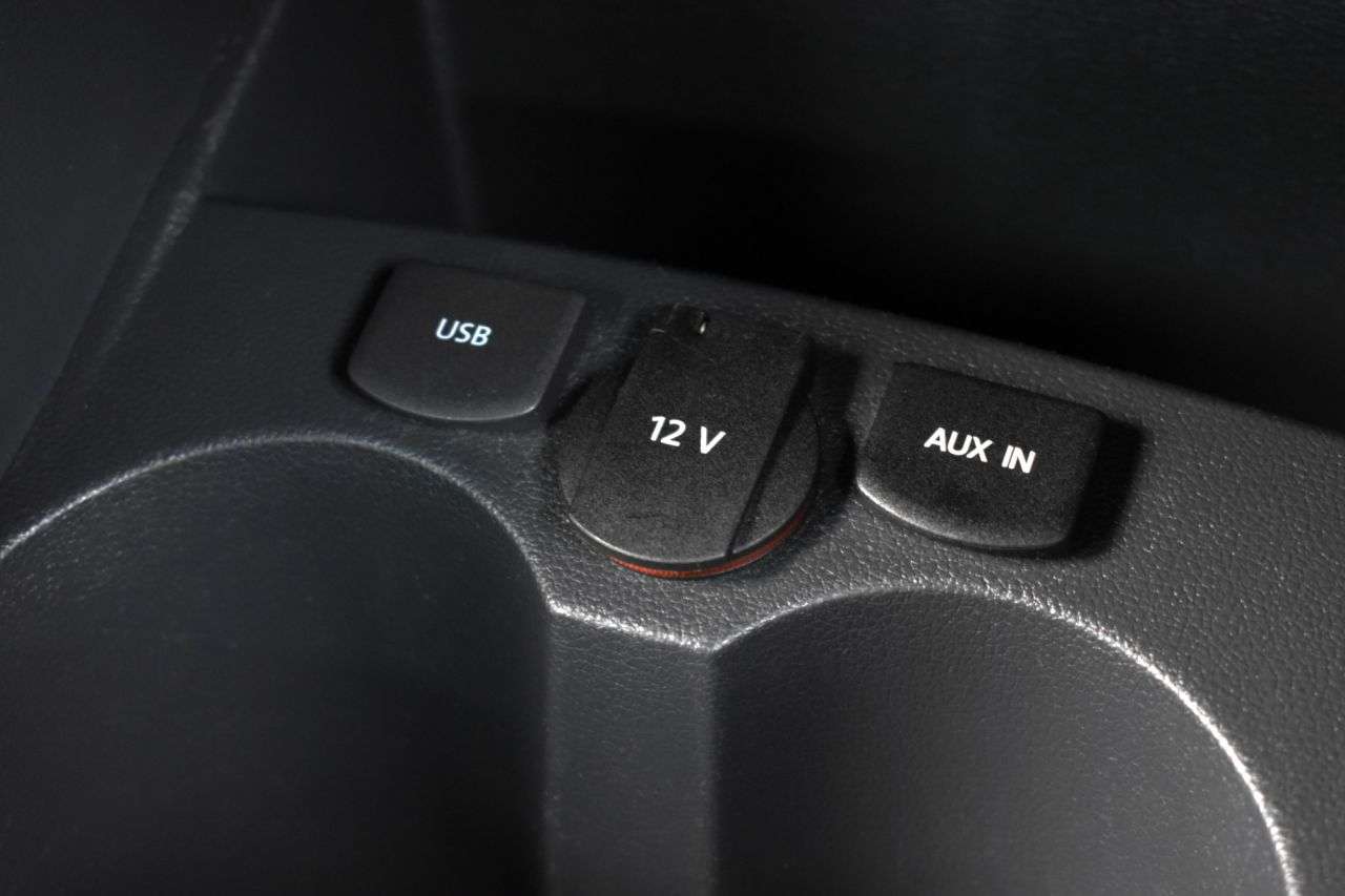 2014 VOLKSWAGEN POLO 2014 VOLKSWAGEN POLO