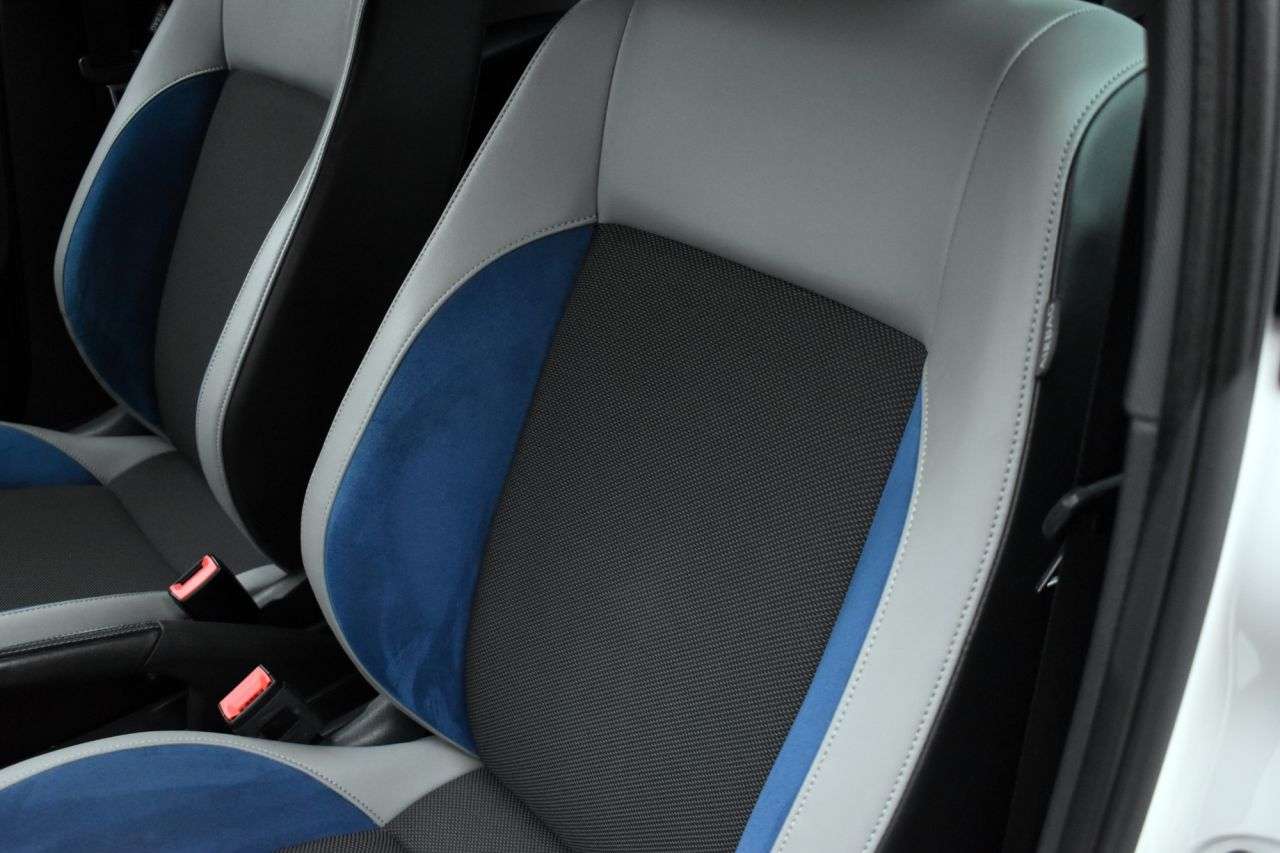 2014 VOLKSWAGEN POLO 2014 VOLKSWAGEN POLO