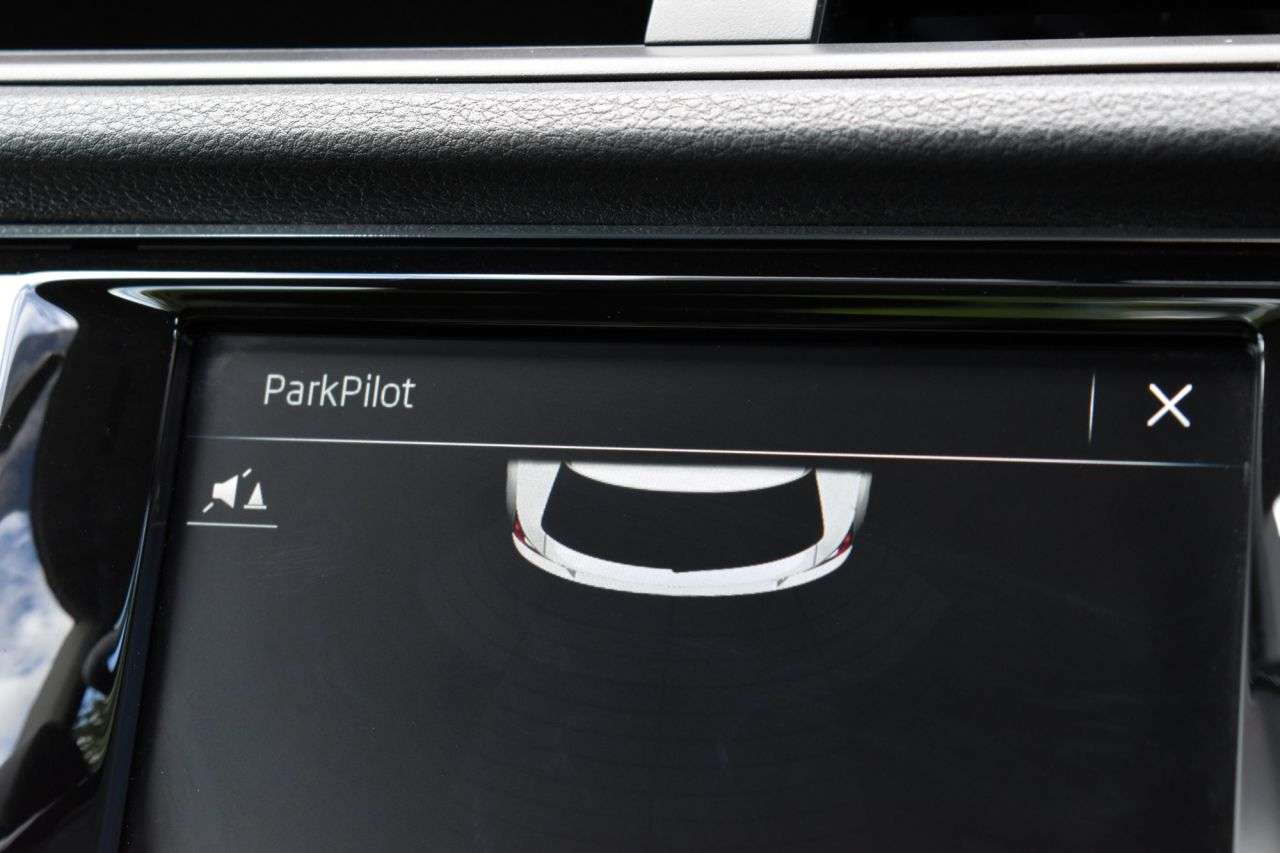 2018 SKODA FABIA 2018 SKODA FABIA