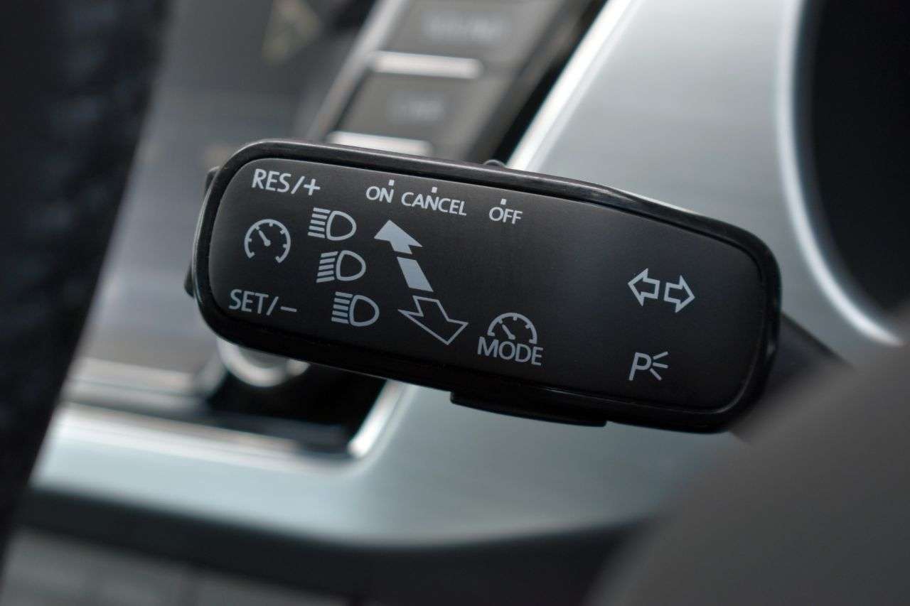 2018 SKODA FABIA 2018 SKODA FABIA