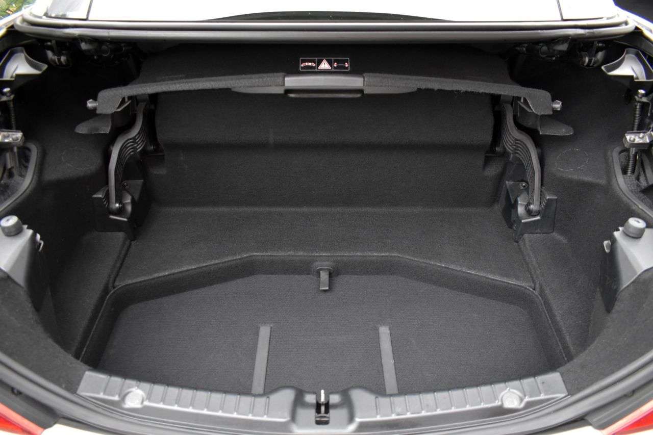 2012 MERCEDES-BENZ SLK 2012 MERCEDES-BENZ SLK