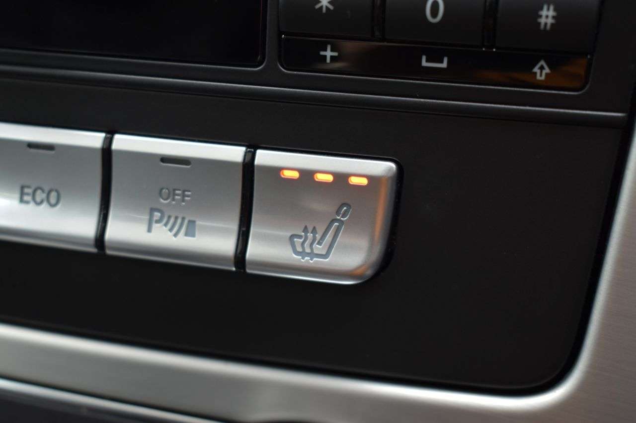 2012 MERCEDES-BENZ SLK 2012 MERCEDES-BENZ SLK