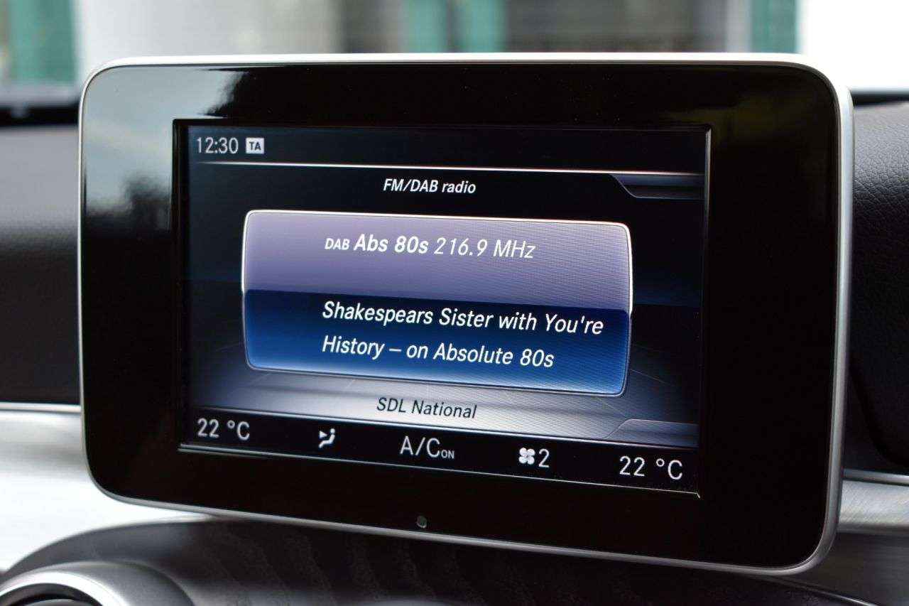 2017 MERCEDES-BENZ C CLASS 2017 MERCEDES-BENZ C CLASS